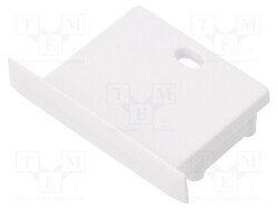 TOP.E4990001 - TOPMET