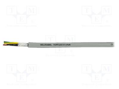 TOPFLEX611P-4G1.5 - 1