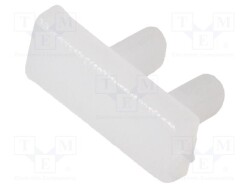 TOP.G5999922 - TOPMET