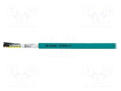TOPSERV110P-71705 - HELUKABEL