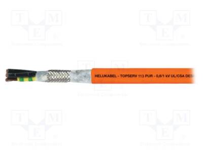 TOPSERV113P-707228 - 1