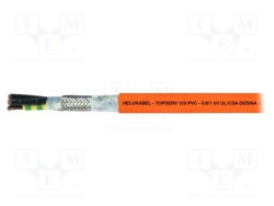 TOPSERV119-707291 - HELUKABEL