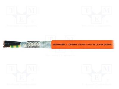 TOPSERV119-707291 - 1