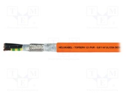 TOPSERV121P-74096 - HELUKABEL