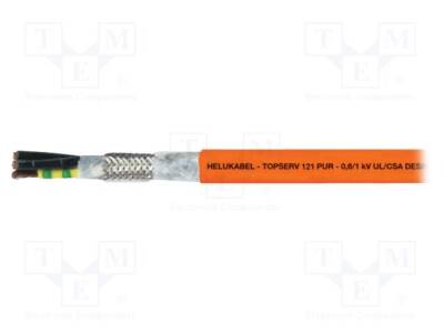 TOPSERV121P-76103 - 1