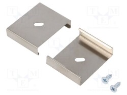 TOP.V4840019 - TOPMET