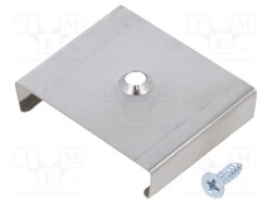 TOP.V4850019 - TOPMET