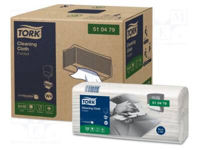 TORK-510479 - 1