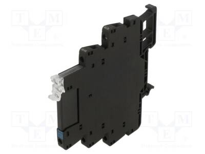 TOS-24VDC-24VDC2A - 2