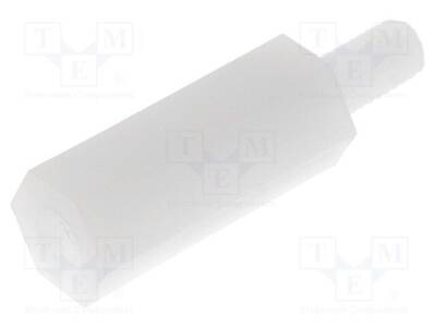 TP-14 - 2