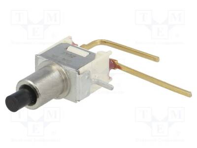 TP11SH8AVBE - 1