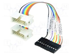 TP240212 - TOTAL PHASE