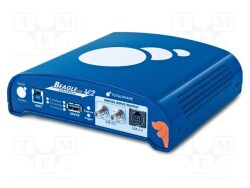 TP322610 - TOTAL PHASE