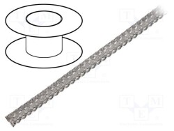 TPC-0.5/0.1 - HELUKABEL