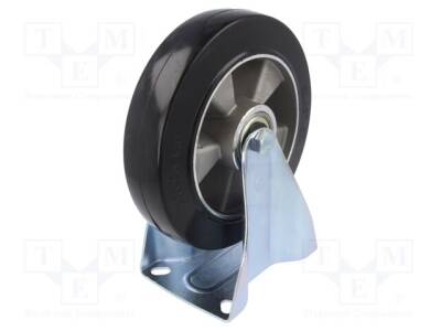 TPE-ALGE-200K - 2