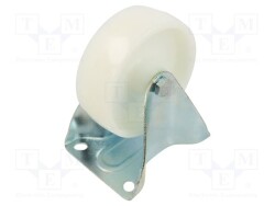 TPE-POB-100S - RADER