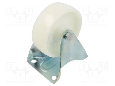 TPE-POB-100S - 1