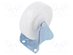 TPE-POB-125K1 - RADER