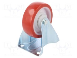 TPE-POPUB-100K1 - RADER