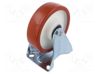 TPE-POPUB-160K - 1