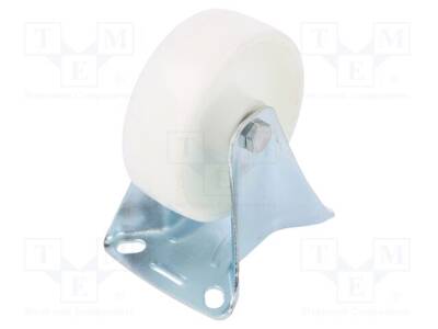 TPE-PPB-100S - 2