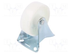 TPE-PPB-100S - RADER