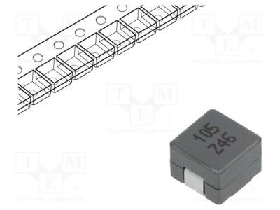 TPI077050L105N - 1