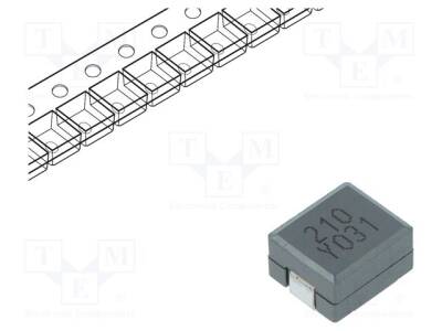 TPI111065L210N - 1