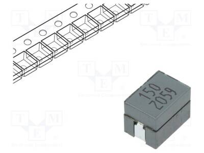 TPI118082L150N - 1