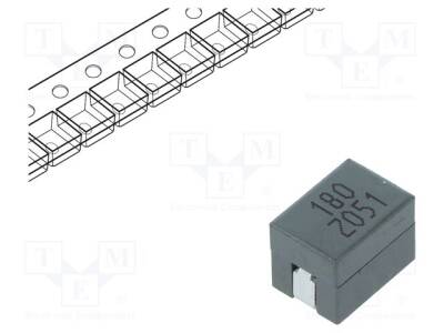 TPI118082L180N - 1