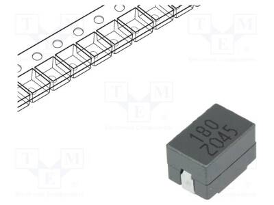 TPI128080L180N - 1