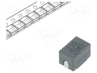 TPI128080L210N - 1