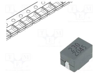 TPI128080L230N - 1