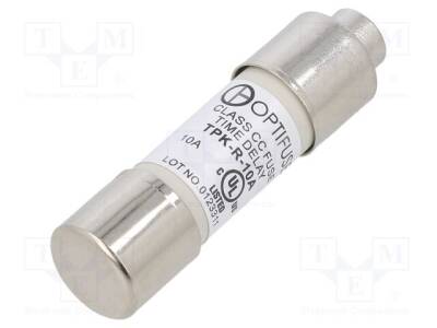TPK-R-10A - 1