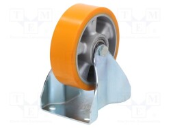 TPM-ALPU-150K - RADER