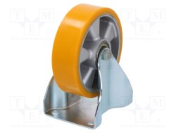 TPM-ALPU-160K - RADER