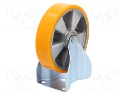 TPM-ALPU-200K - RADER