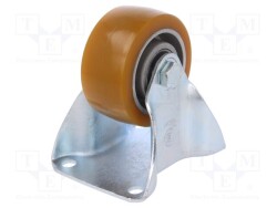 TPM-ALPU-80K - RADER