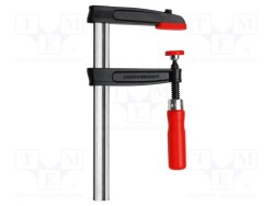 TPN20B8BE - BESSEY