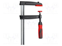 TPN40BE-2K - BESSEY