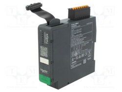 TPRAN2X1 - SCHNEIDER ELECTRIC
