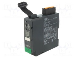 TPRDG4X2 - SCHNEIDER ELECTRIC