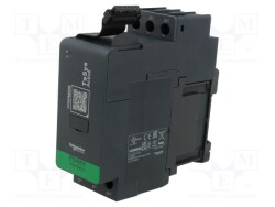 TPRPM009 - SCHNEIDER ELECTRIC