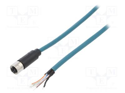 TPU12FBF08XCL010PU - 1