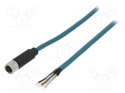 TPU12FBF08XCL020PU - 1