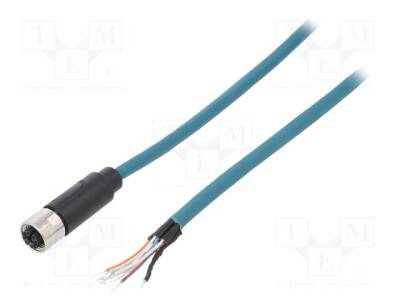 TPU12FBF08XCL030PU - 1
