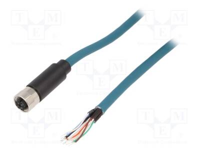 TPU12FBF08XCL100PU - 1