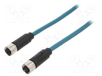 TPU12FIM08XCL030PU - 1