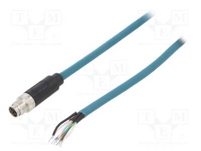 TPU12FIM08XCL100PU - 1