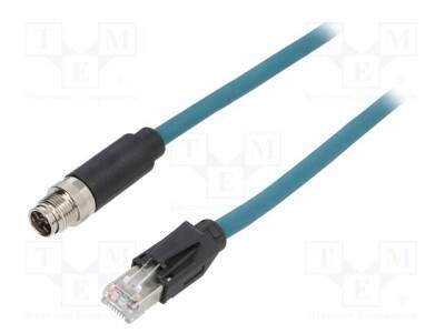 TPU12FIM08XRJ010PU - 1